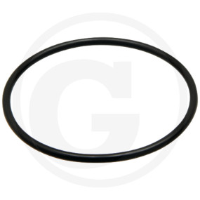 O-Ring 62X3 Granit 56017 3751113